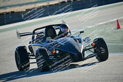 media/Dec-13-2025-Extreme Speed (Sat) [[d129ecb0b9]]/Private/Session 3 (Turn 5)/